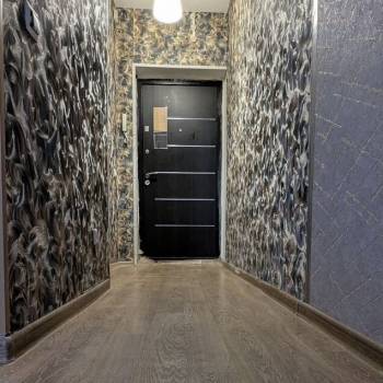 Сдается 1-комнатная квартира, 21 м²