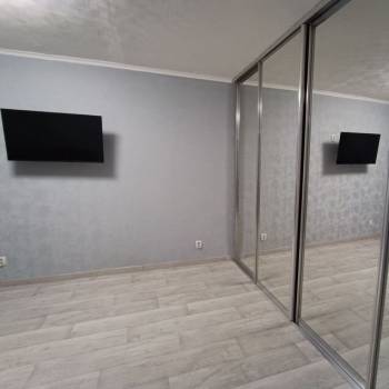 Сдается 2-х комнатная квартира, 42 м²