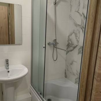 Сдается 1-комнатная квартира, 21,6 м²