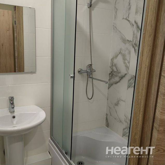 Фотография №2