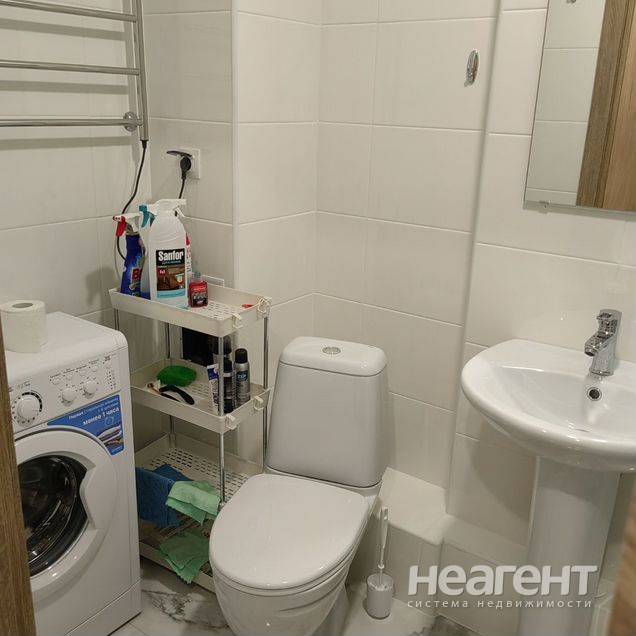 Фотография №3