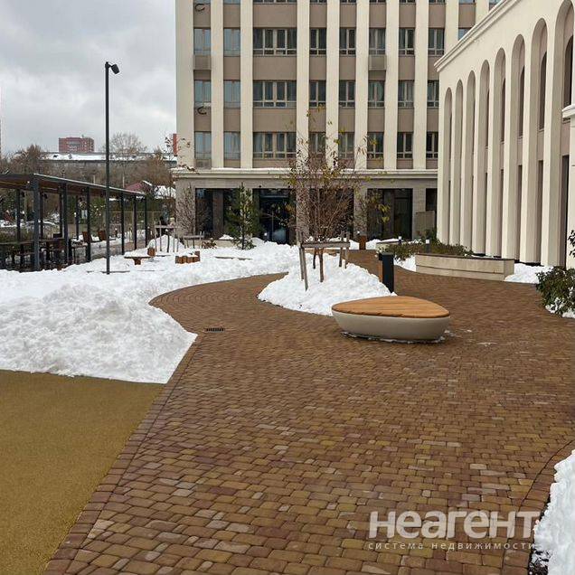 Фотография №3