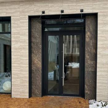 Продается 1-комнатная квартира, 36,2 м²