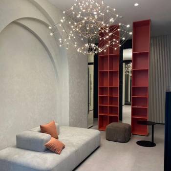 Продается 1-комнатная квартира, 36,2 м²