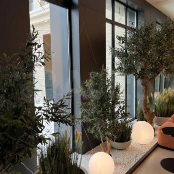 Продается 1-комнатная квартира, 36,2 м²