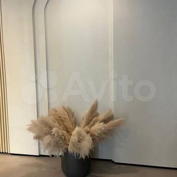 Продается 1-комнатная квартира, 36,2 м²