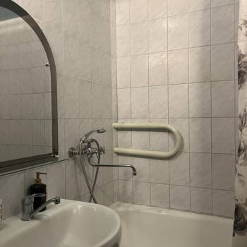 Сдается 2-х комнатная квартира, 44 м²