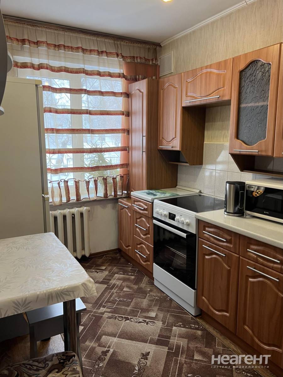 Фотография №2