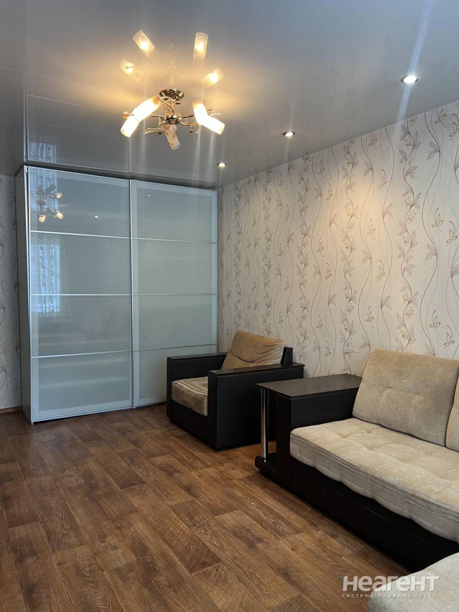 Фотография №3