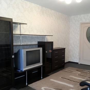 Сдается 1-комнатная квартира, 41 м²