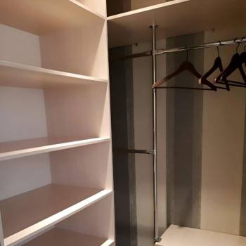 Сдается 1-комнатная квартира, 41 м²