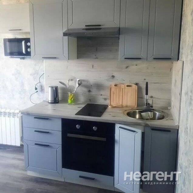 Фотография №3