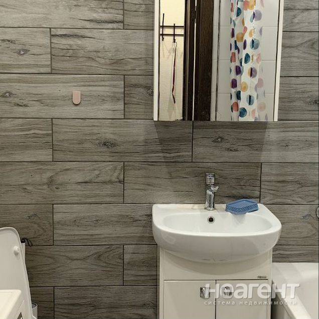 Фотография №2