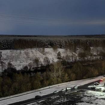 Продается 1-комнатная квартира, 19,3 м²