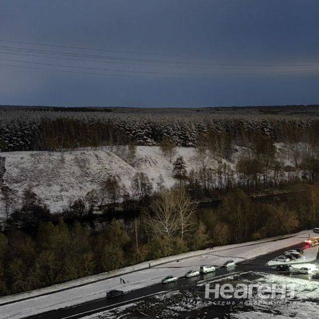 Фотография №3