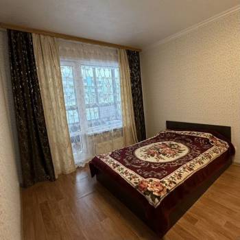 Сдается 2-х комнатная квартира, 56,5 м²