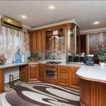 Продается Дом, 167 м²