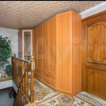 Продается Дом, 167 м²