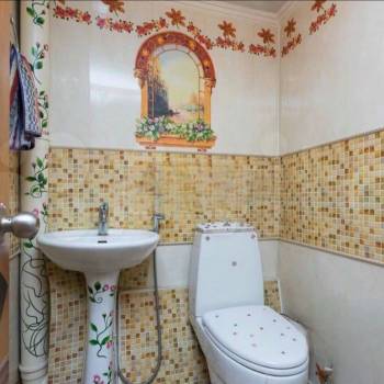 Продается Дом, 167 м²