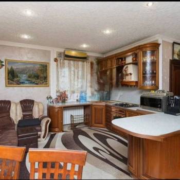 Продается Дом, 167 м²