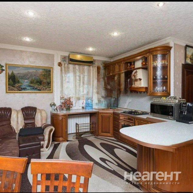 Фотография №2