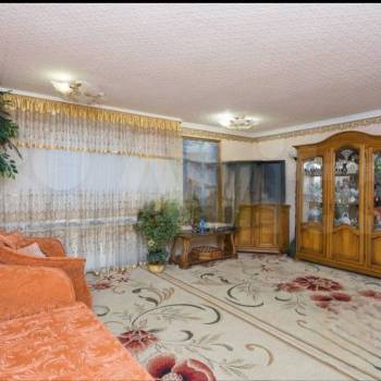 Продается Дом, 167 м²