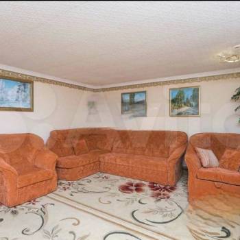 Продается Дом, 167 м²
