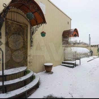 Продается Дом, 167 м²