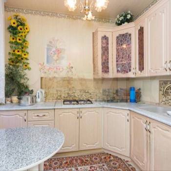 Продается Дом, 167 м²