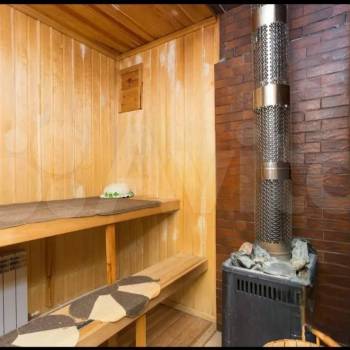 Продается Дом, 167 м²