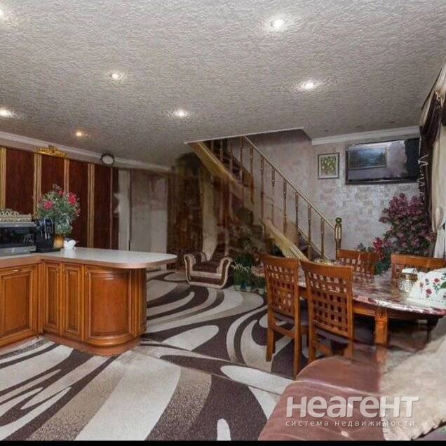 Фотография №3