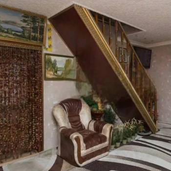 Продается Дом, 167 м²