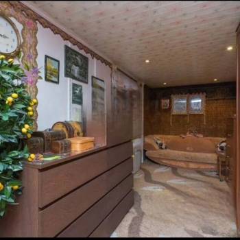 Продается Дом, 167 м²