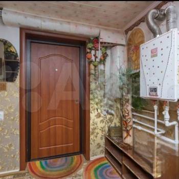 Продается Дом, 167 м²