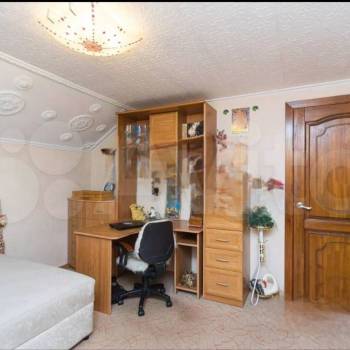 Продается Дом, 167 м²