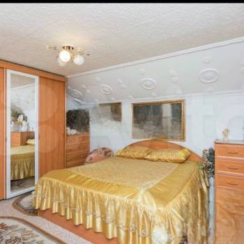 Продается Дом, 167 м²