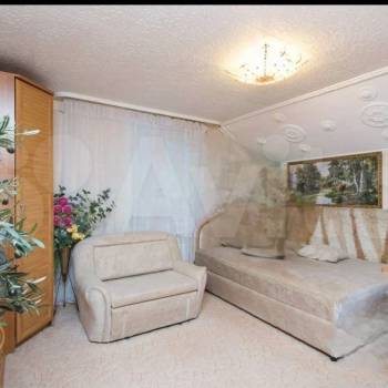 Продается Дом, 167 м²