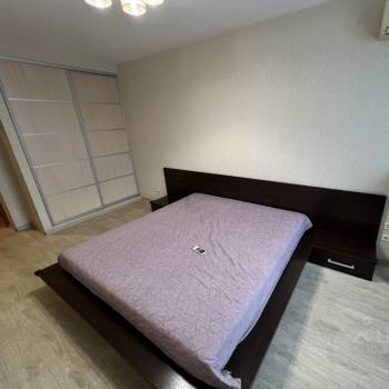 Сдается 2-х комнатная квартира, 58 м²