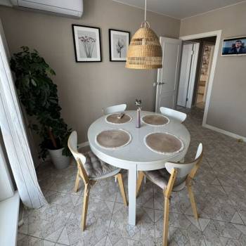 Продается 2-х комнатная квартира, 45 м²