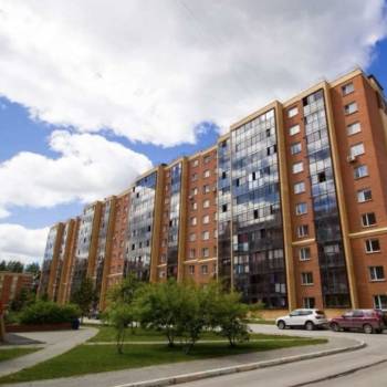 Сдается 1-комнатная квартира, 27 м²
