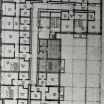 Продается 1-комнатная квартира, 43,6 м²