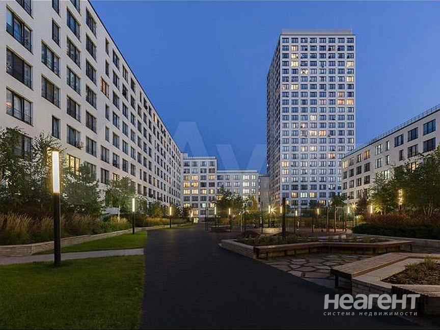 Фотография №3