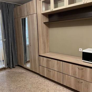 Сдается 1-комнатная квартира, 23 м²