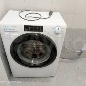 Сдается 1-комнатная квартира, 28 м²