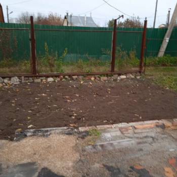 Продается Участок, 500 м²