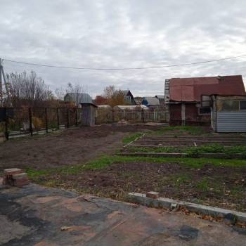 Продается Участок, 500 м²