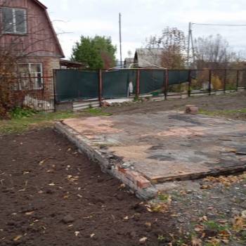 Продается Участок, 500 м²