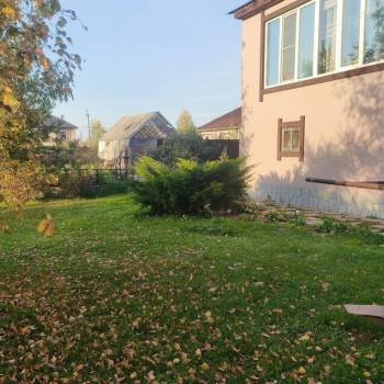 Продается Дом, 120 м²