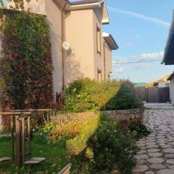 Продается Дом, 120 м²