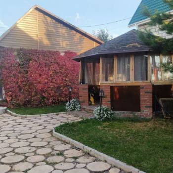 Продается Дом, 120 м²